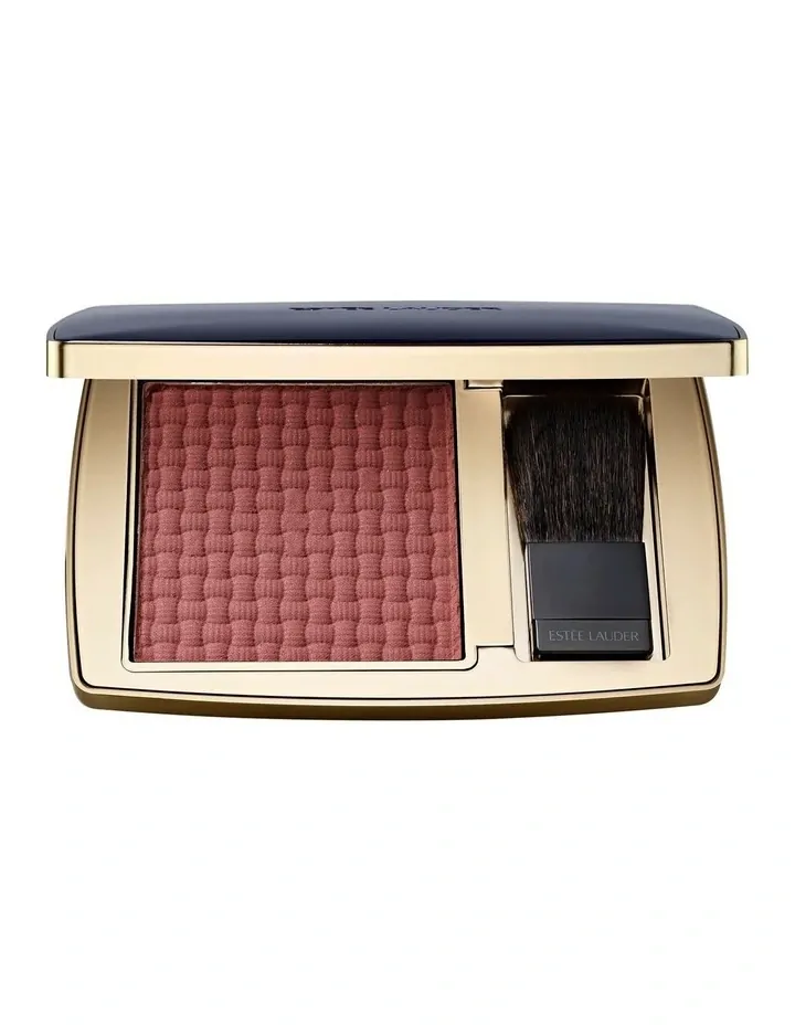 Estee Lauder The Sculpting Blush - Rebellious Rose