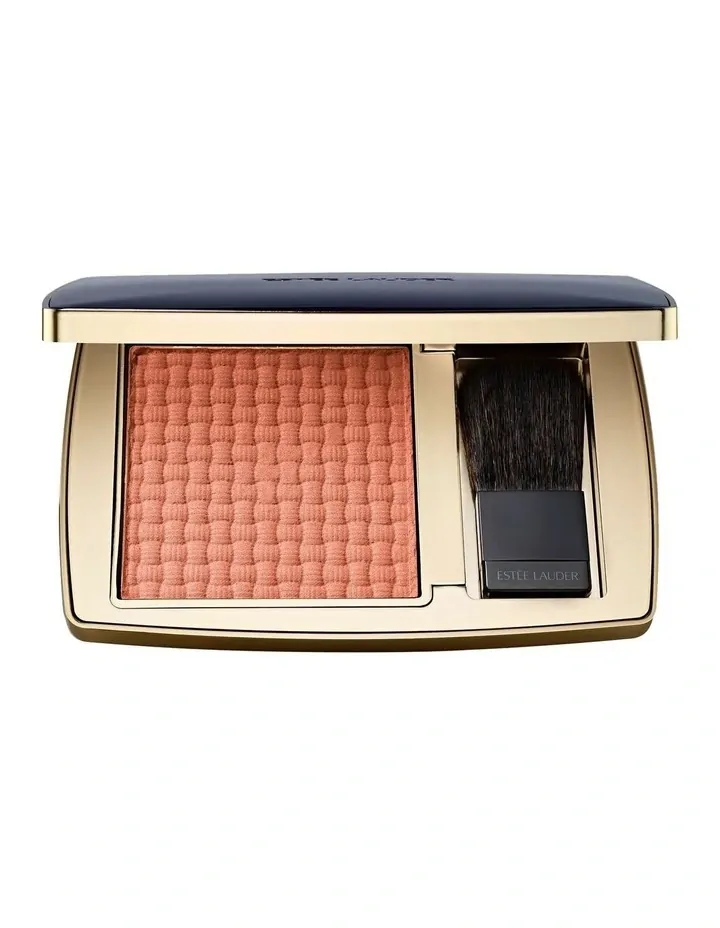 Estee Lauder The Sculpting Blush - Sensuous Rose