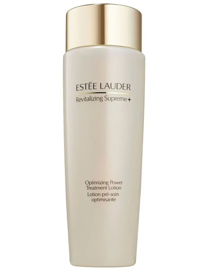 Estee Lauder Revitalizing Supreme+ Optimizing Power Treatment Lotion 200ml