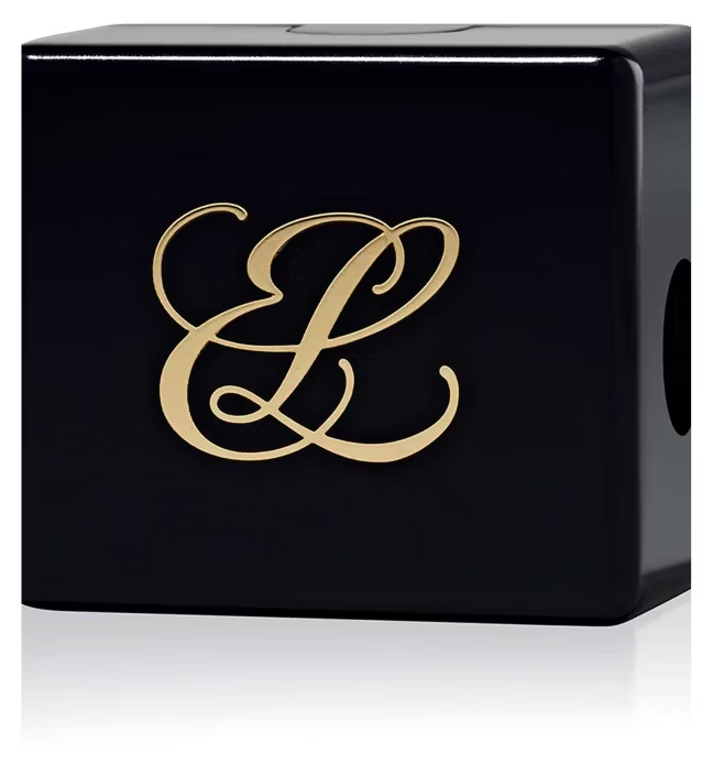 Estee Lauder Pencil Sharpener 