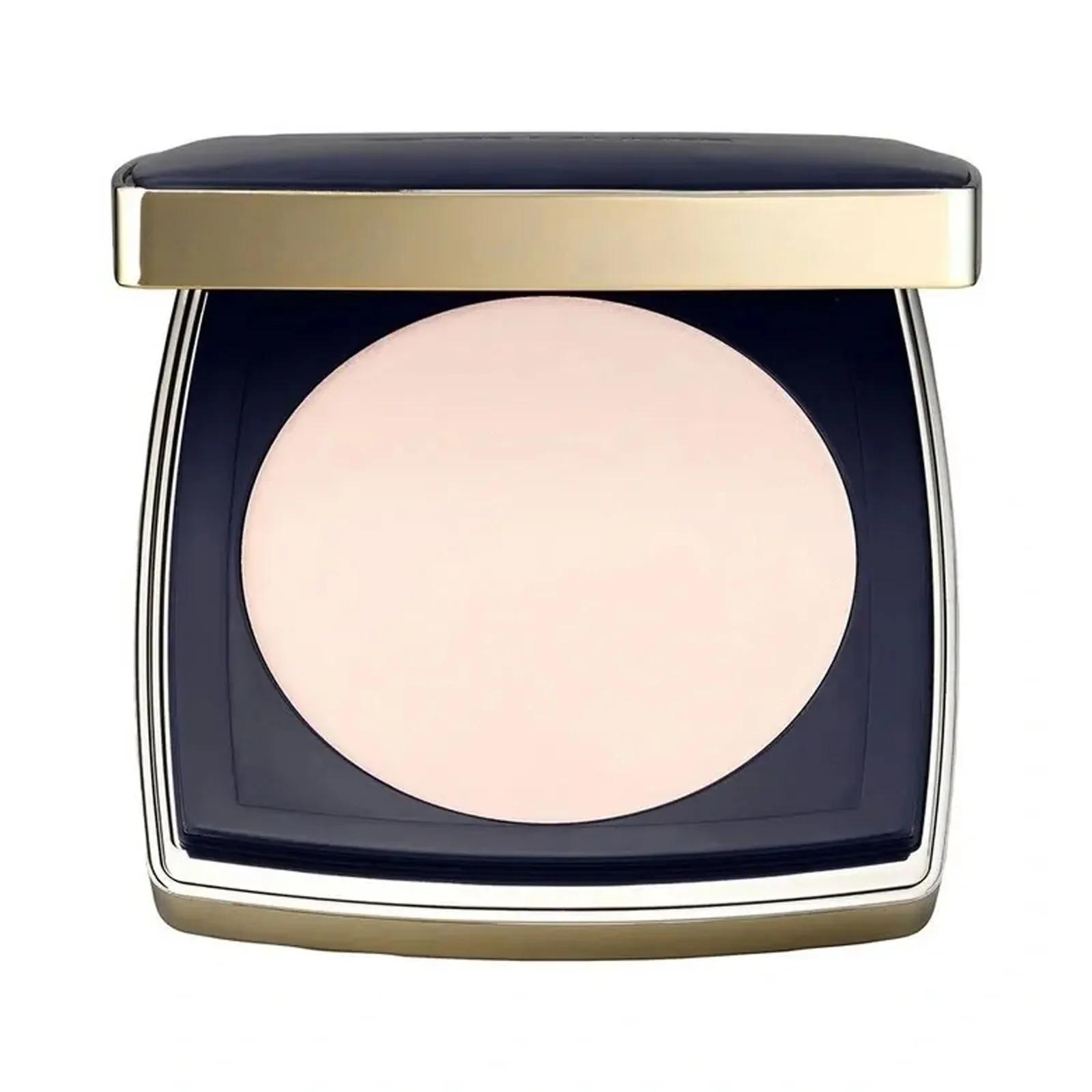Estee Lauder Double Wear Stay-in-place Matte Powder Foundation 1C1 Cool Bone 12g