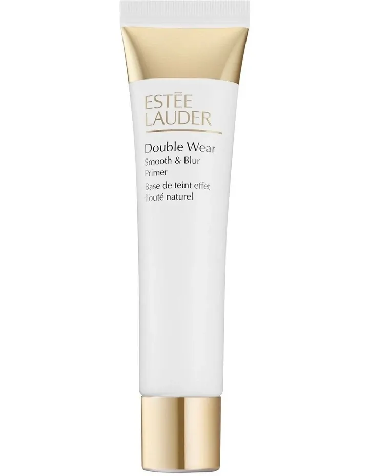 Estee Lauder Double Wear Smoothing Primer