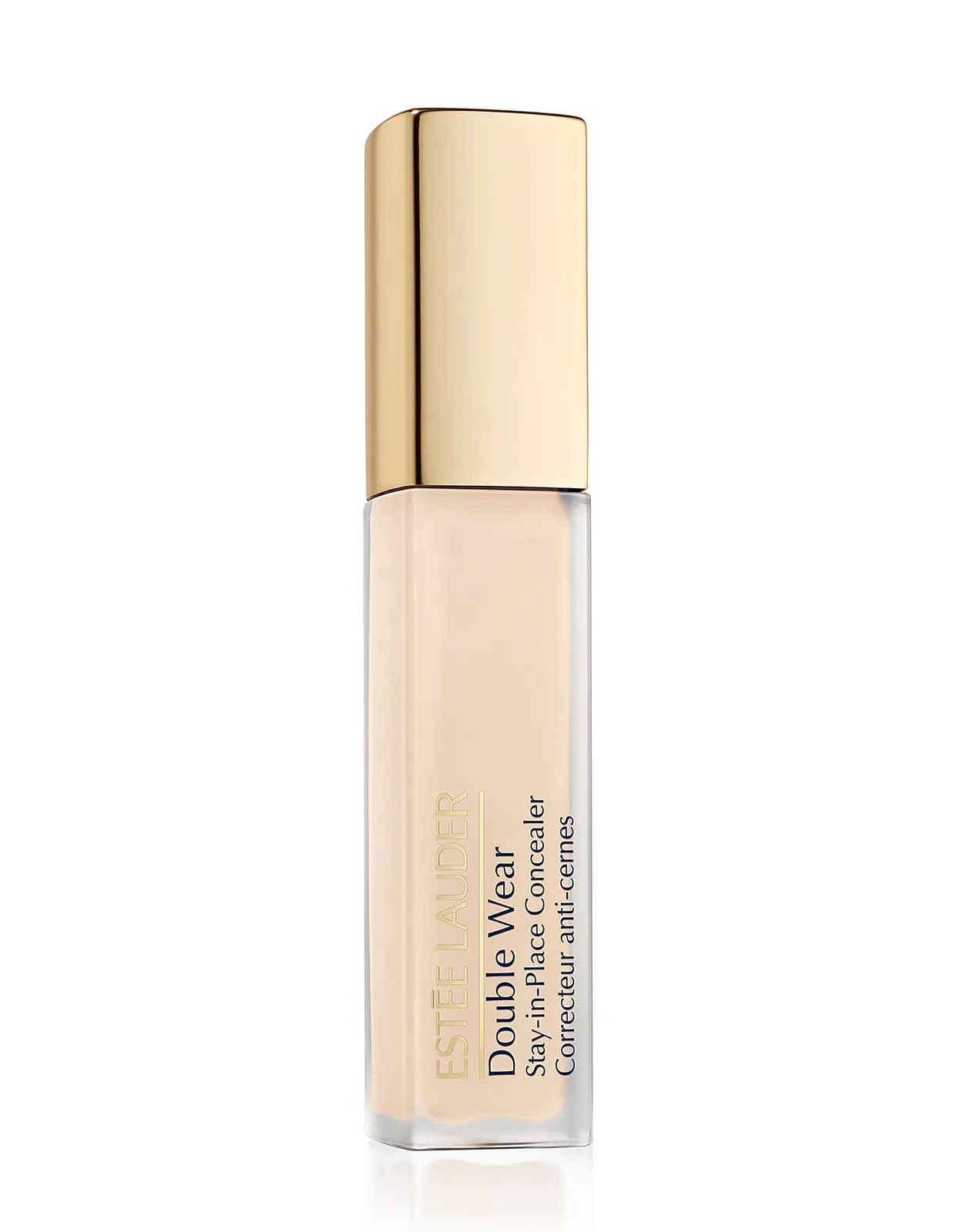 Estee Lauder Double Wear Stay-in-Place Concealer 0.5N 12ml