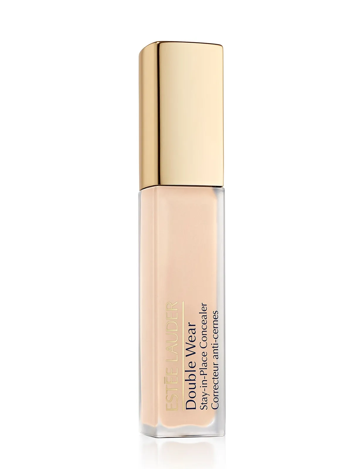 Estee Lauder Double Wear Stay-in-Place Concealer 1C 12ml
