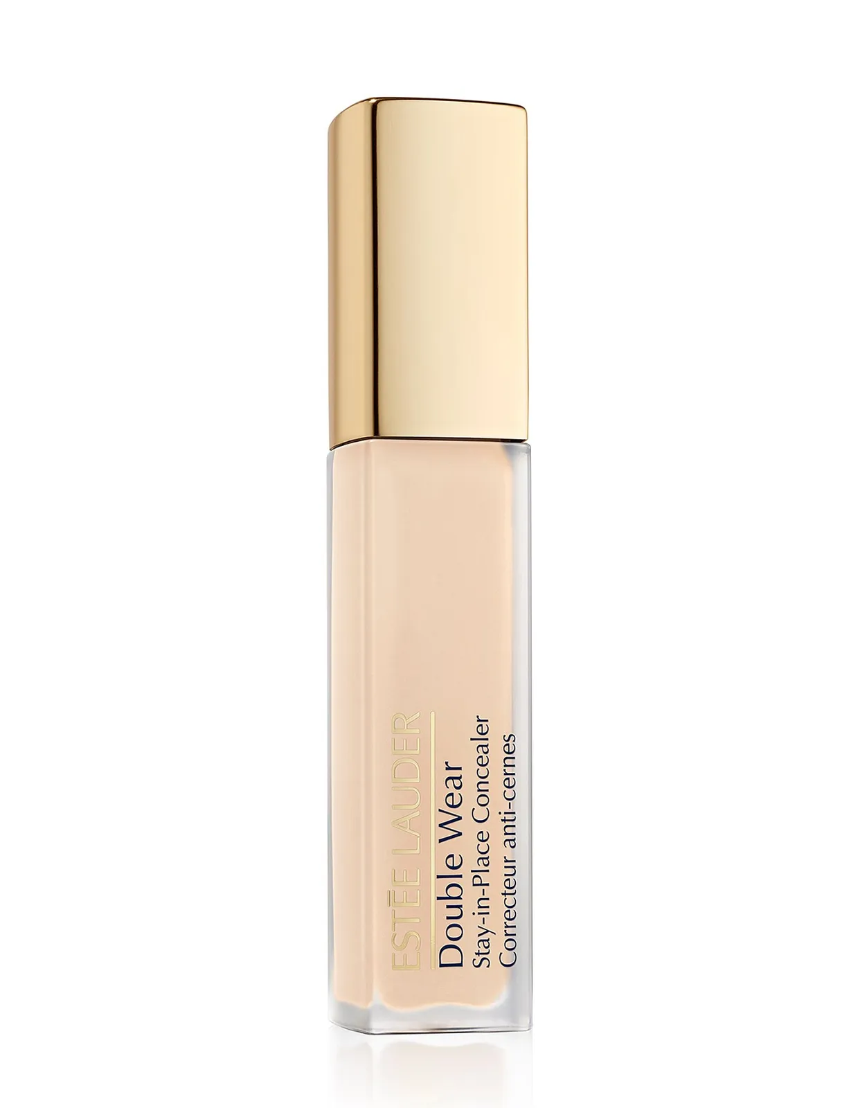 Estee Lauder Double Wear Stay-in-Place Concealer 1N 12ml