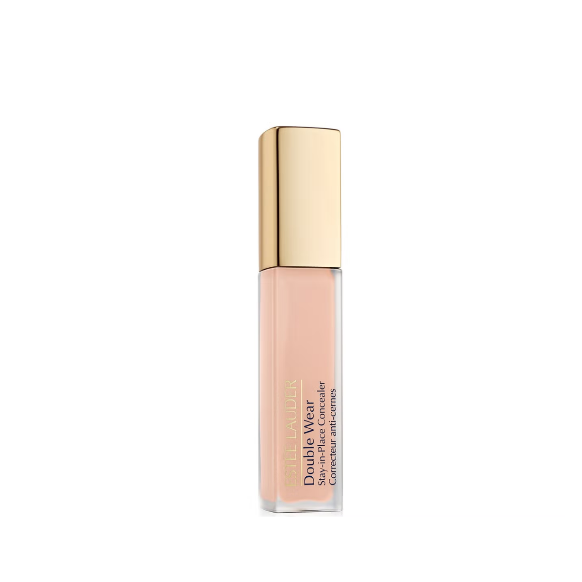 Estee Lauder Double Wear Stay-in-Place Concealer 2.5C 12ml