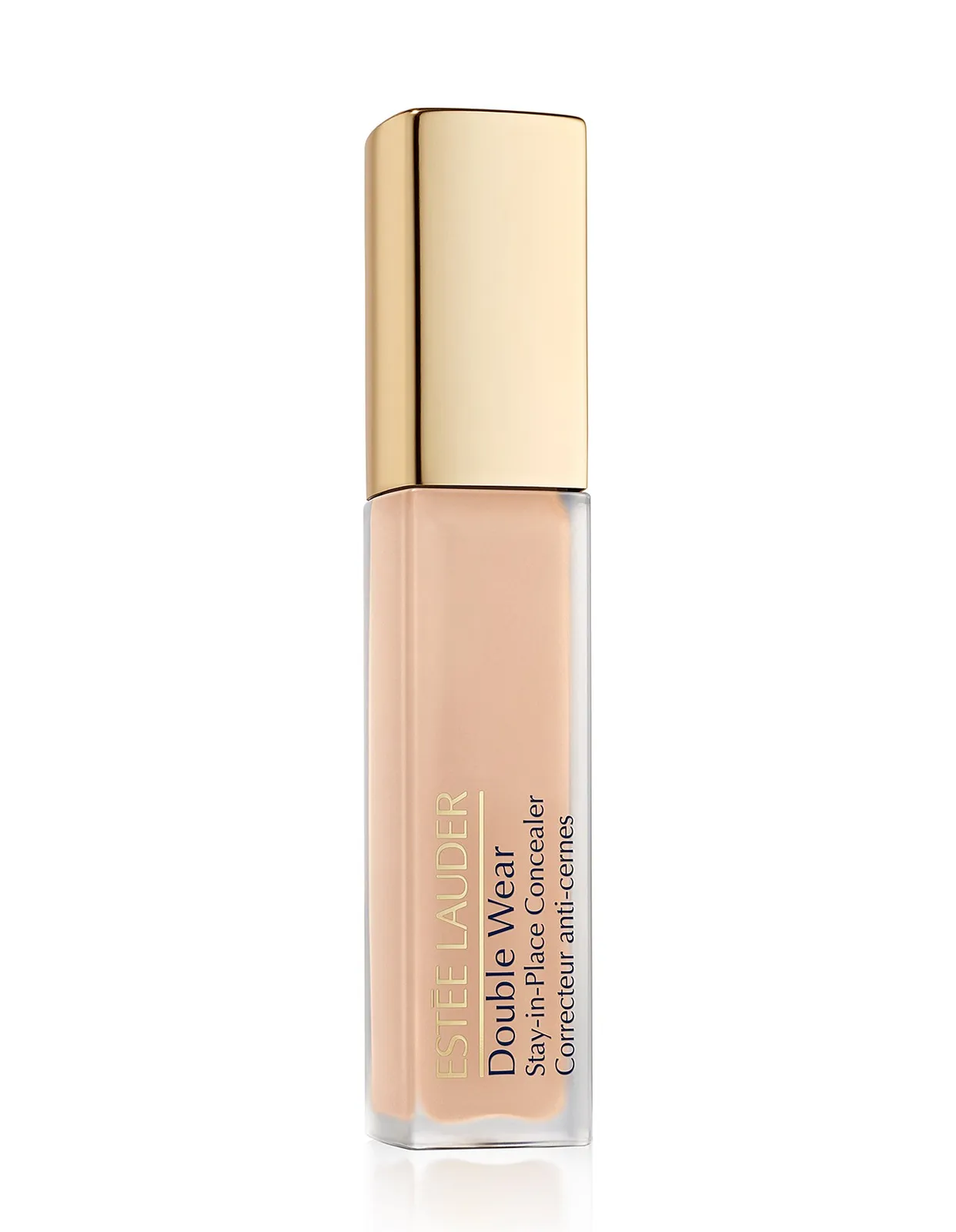 Estee Lauder Double Wear Stay-in-Place Concealer 3C 12ml
