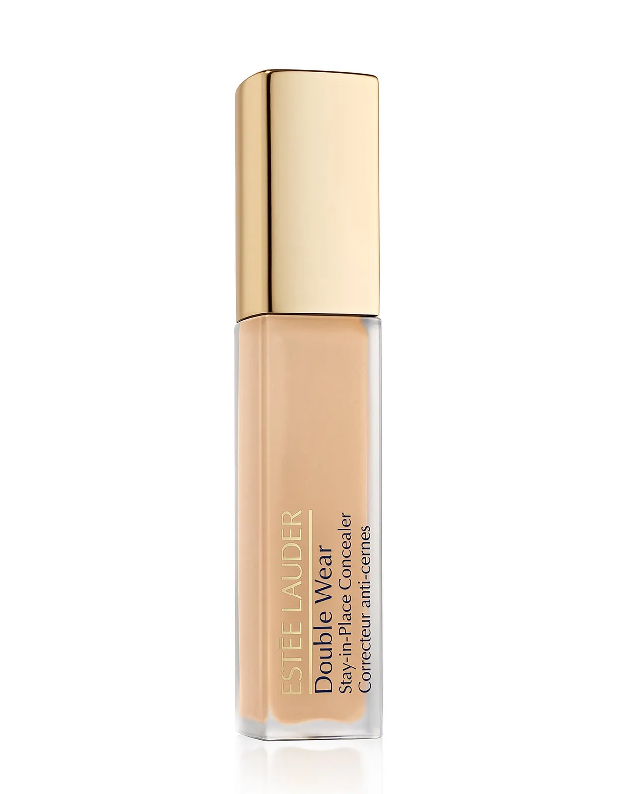 Estee Lauder Double Wear Stay-in-Place Concealer 3N 12ml