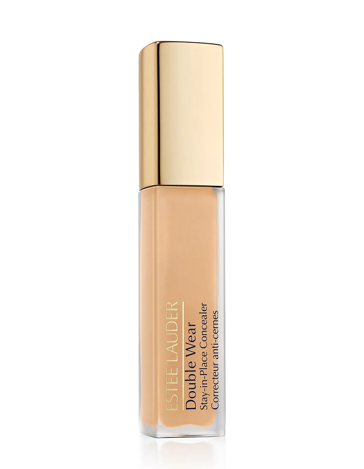 Estee Lauder Double Wear Stay-in-Place Concealer 3W 12ml