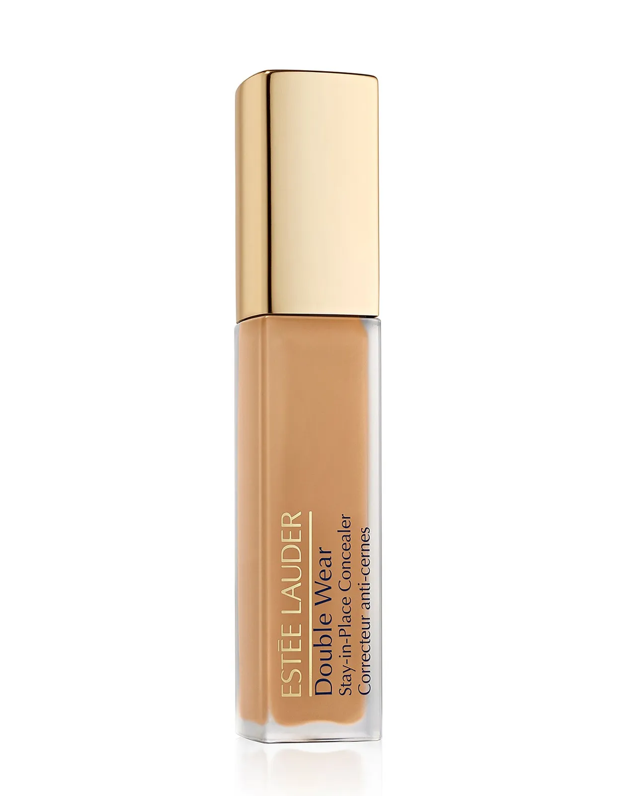 Estee Lauder Double Wear Stay-in-Place Concealer 4W 12ml