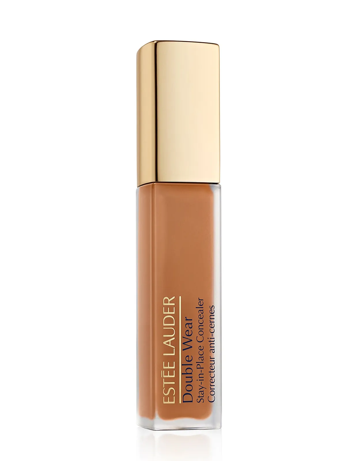 Estee Lauder Double Wear Stay-in-Place Concealer 5C 12ml