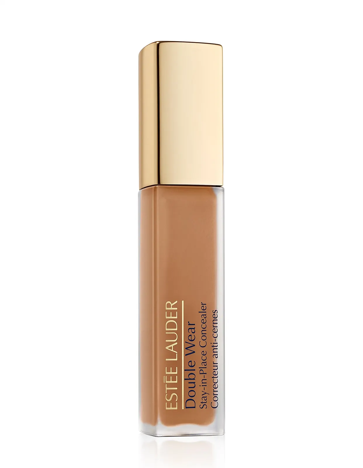 Estee Lauder Double Wear Stay-in-Place Concealer 5N 12ml