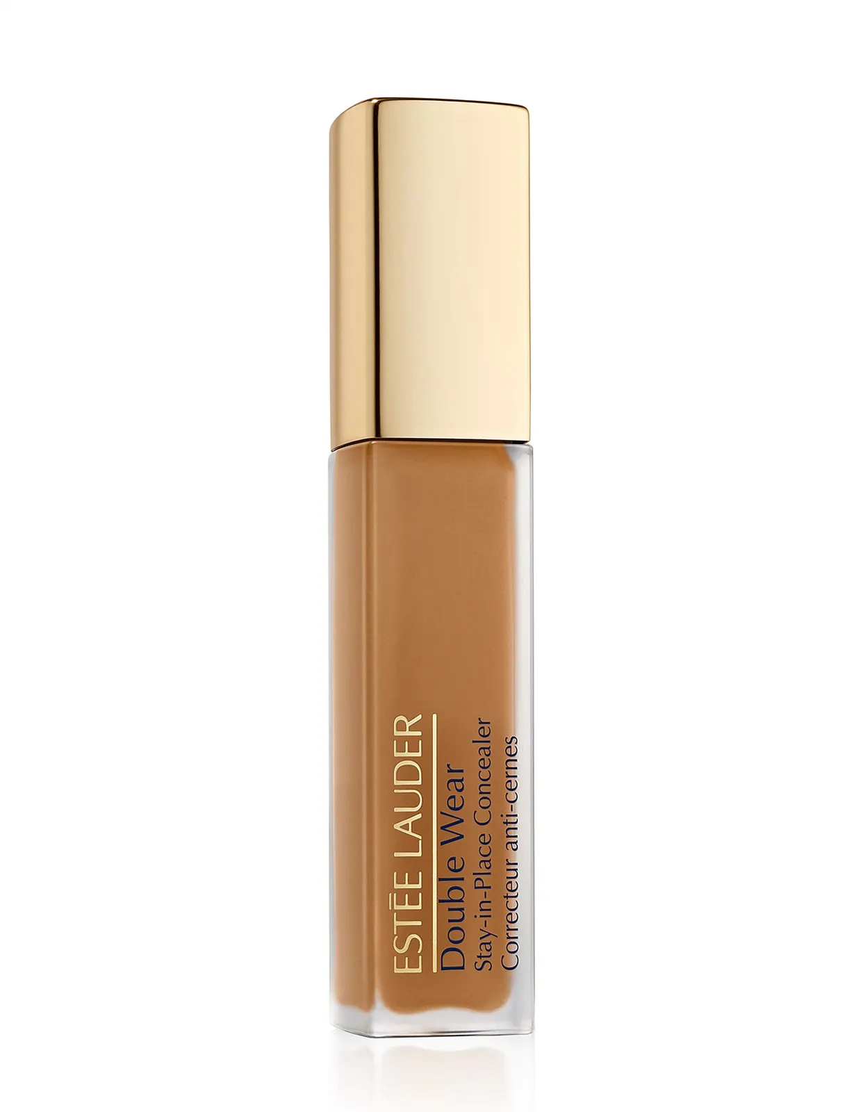 Estee Lauder Double Wear Stay-in-Place Concealer 5W 12ml