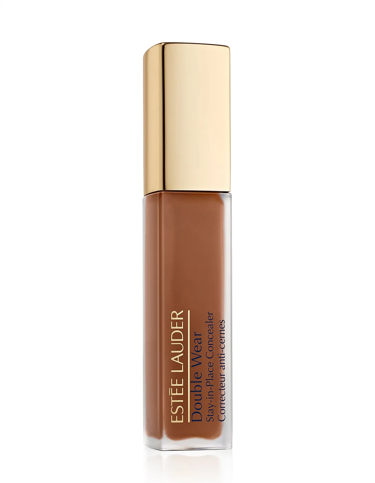 Estee Lauder Double Wear Stay-in-Place Concealer 6C 12ml