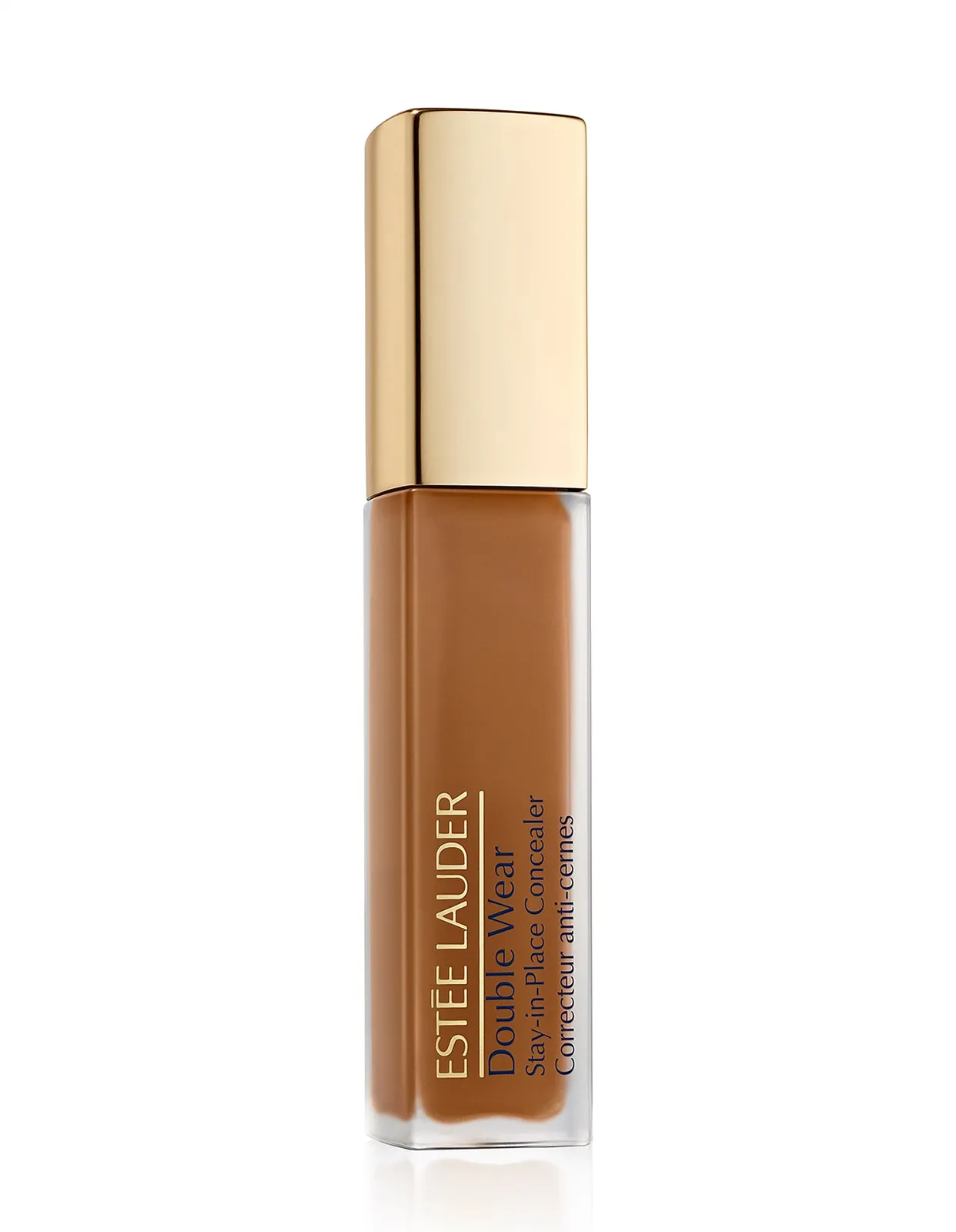 Estee Lauder Double Wear Stay-in-Place Concealer 6W 12ml
