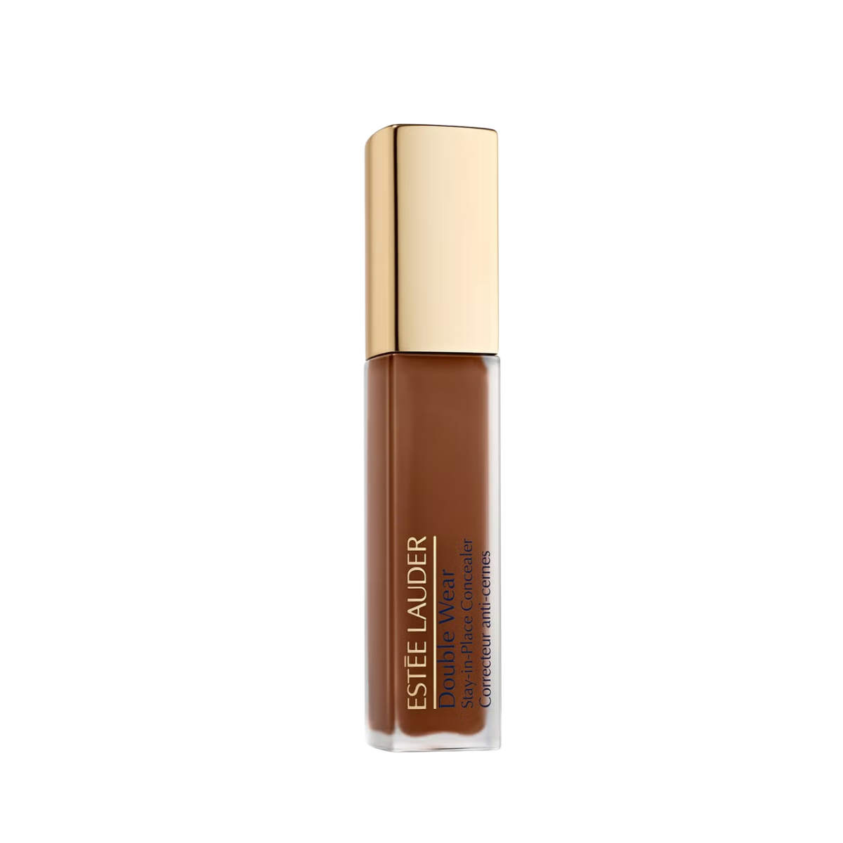 Estee Lauder Double Wear Stay-in-Place Concealer 7W 12ml