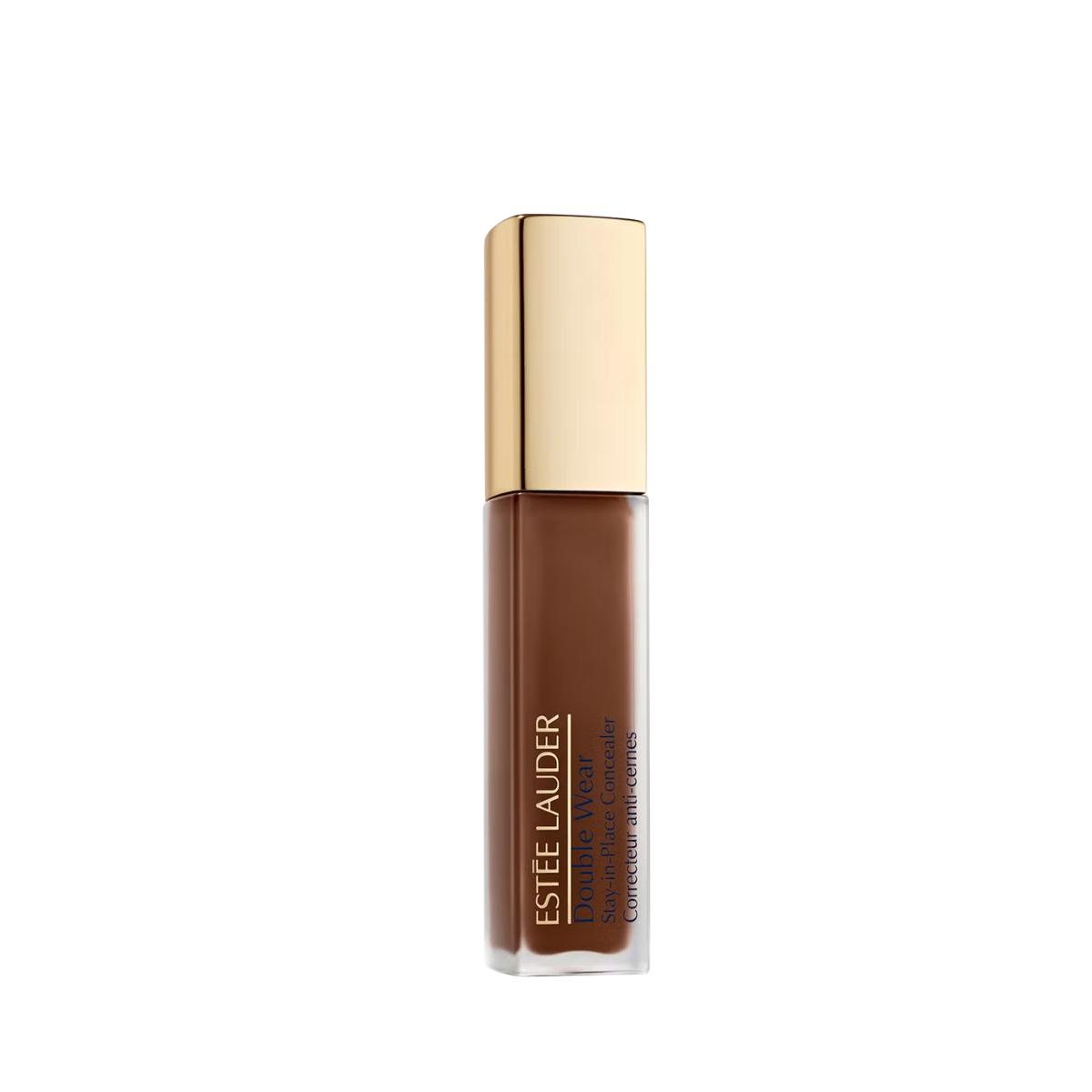 Estee Lauder Double Wear Stay-in-Place Concealer 8C 12ml