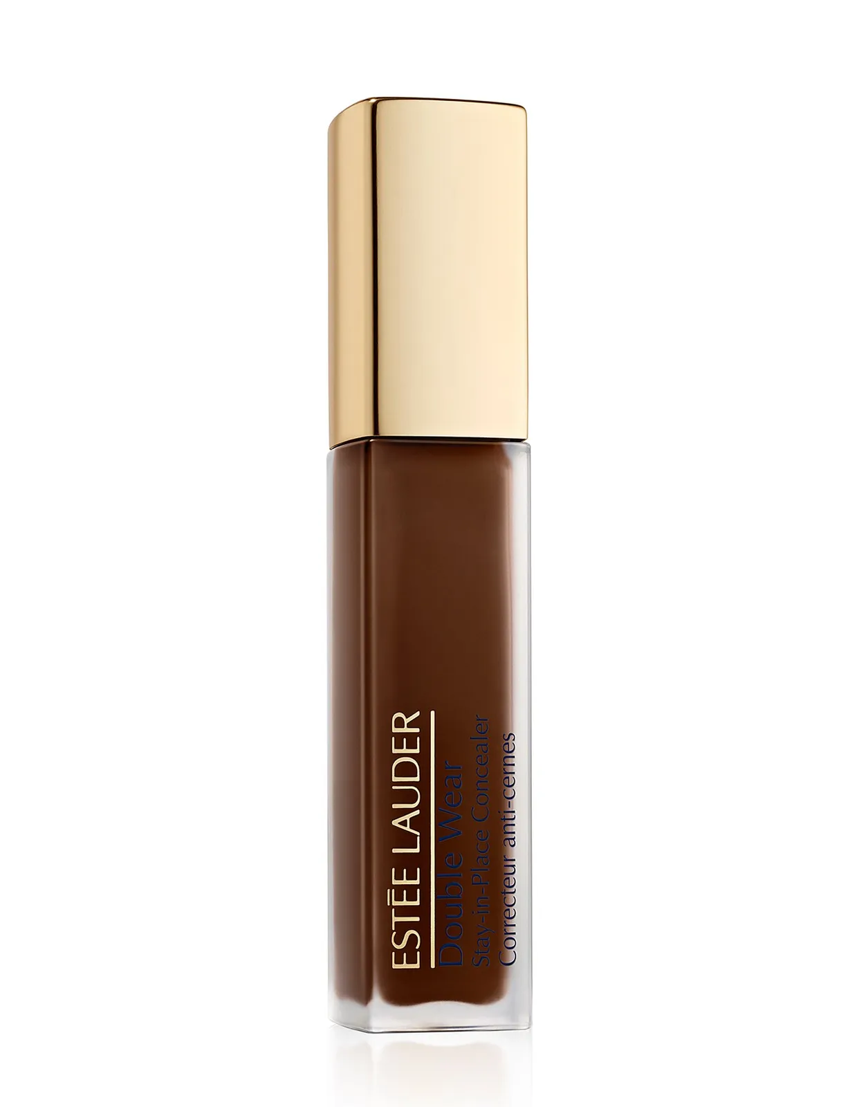 Estee Lauder Double Wear Stay-in-Place Concealer 8N 12ml