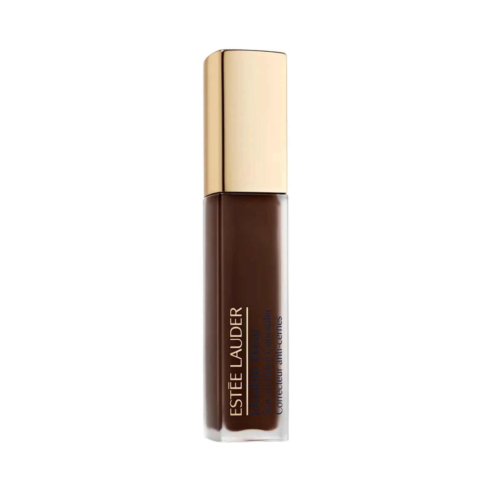 Estee Lauder Double Wear Stay-in-Place Concealer 9N 12ml