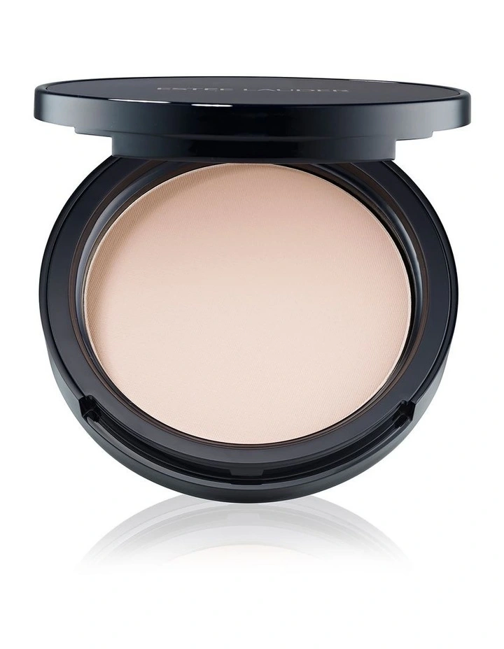 Estee Lauder Double Wear Stay-In-Place Matte Powder Veil 0 - 1 Translucent Light 8.5g