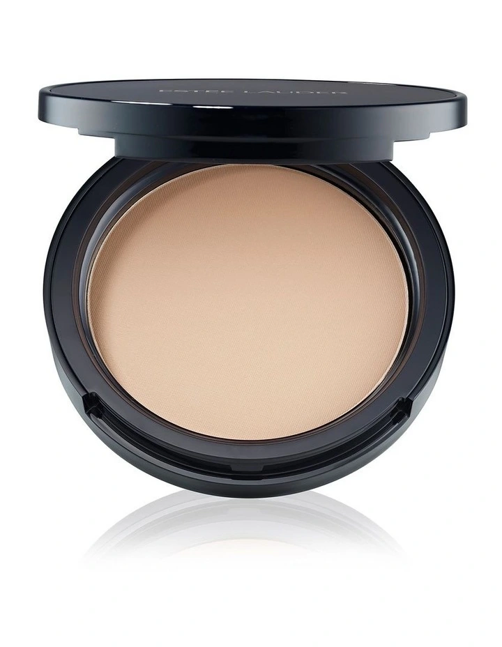 Estee Lauder Double Wear Stay-In-Place Matte Powder Veil 1 - 2 Translucent Light Medium 8.5g