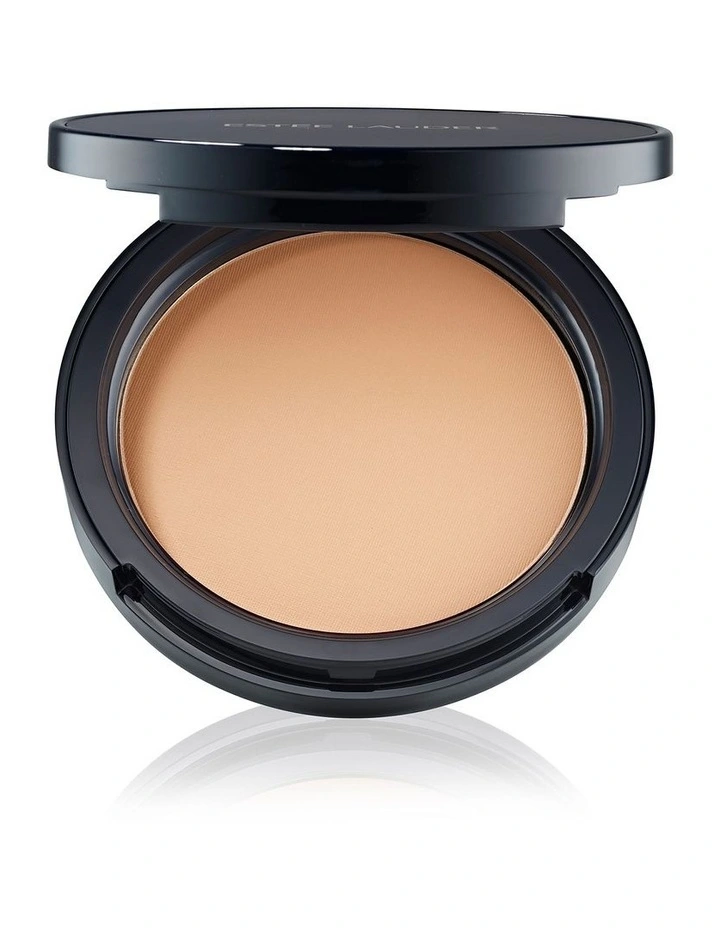 Estee Lauder Double Wear Stay-In-Place Matte Powder Veil 2 - 3 Translucent Medium 8.5g