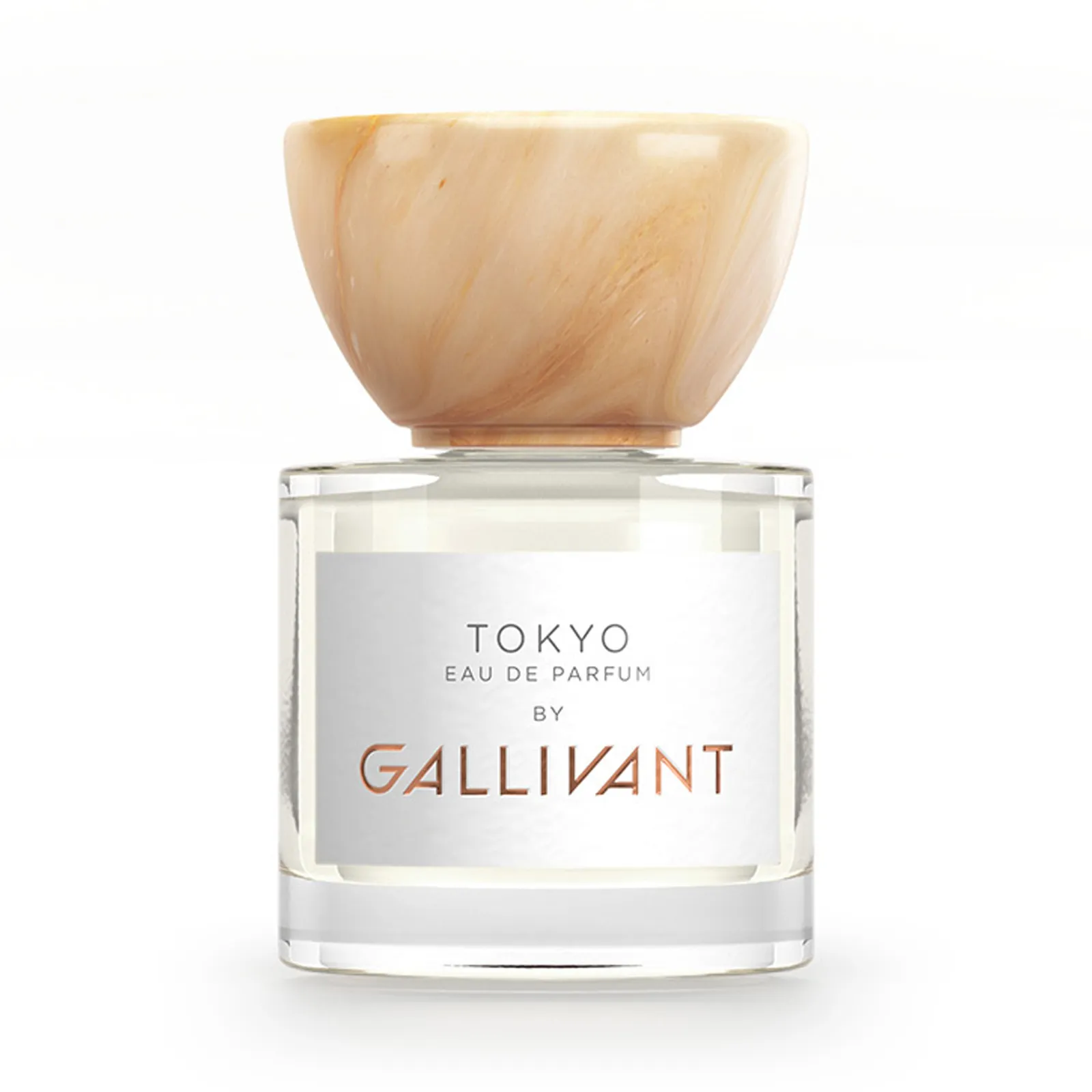 Gallivant Tokyo EDP 30ml