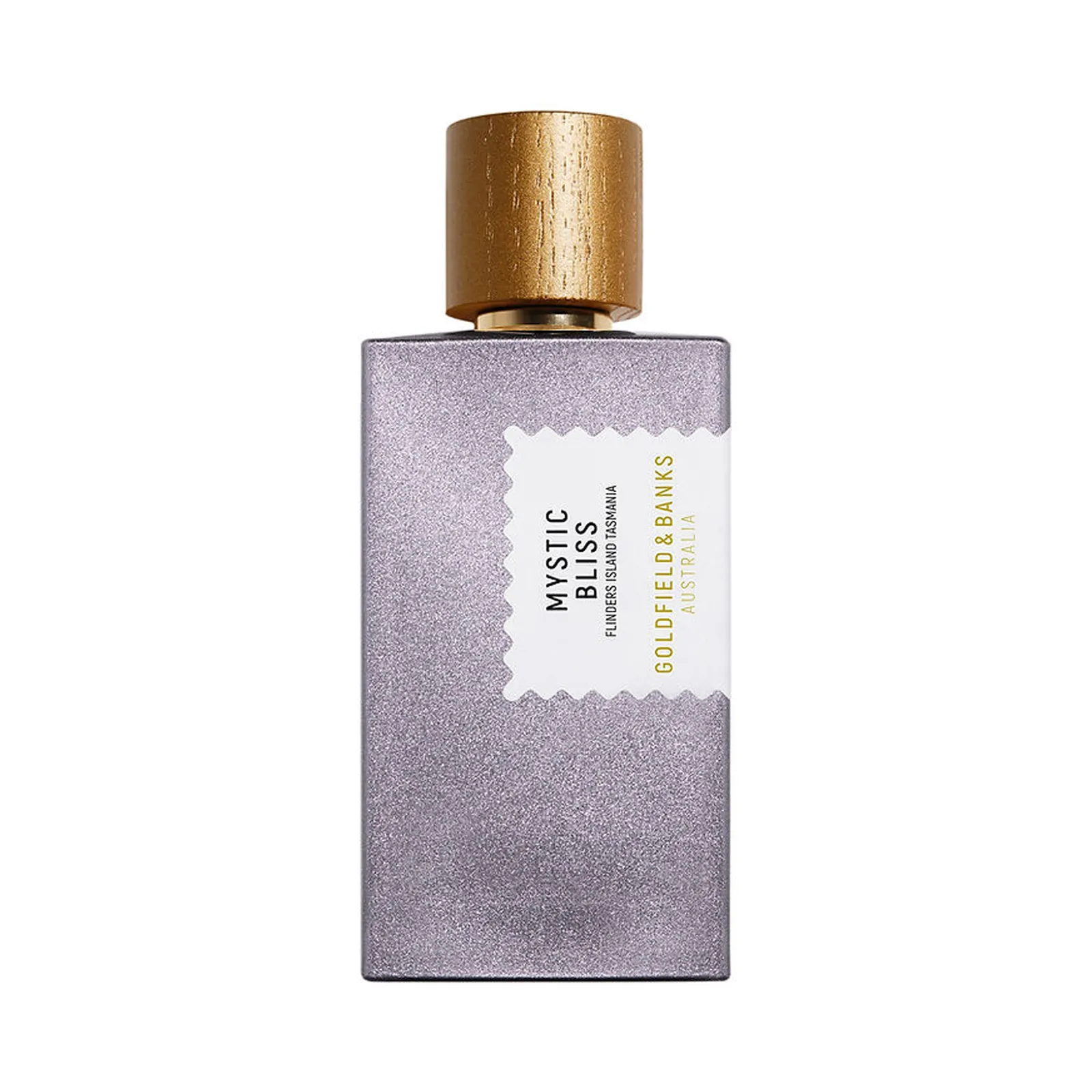 Goldfield and Banks Mystic Bliss EDP 100ml