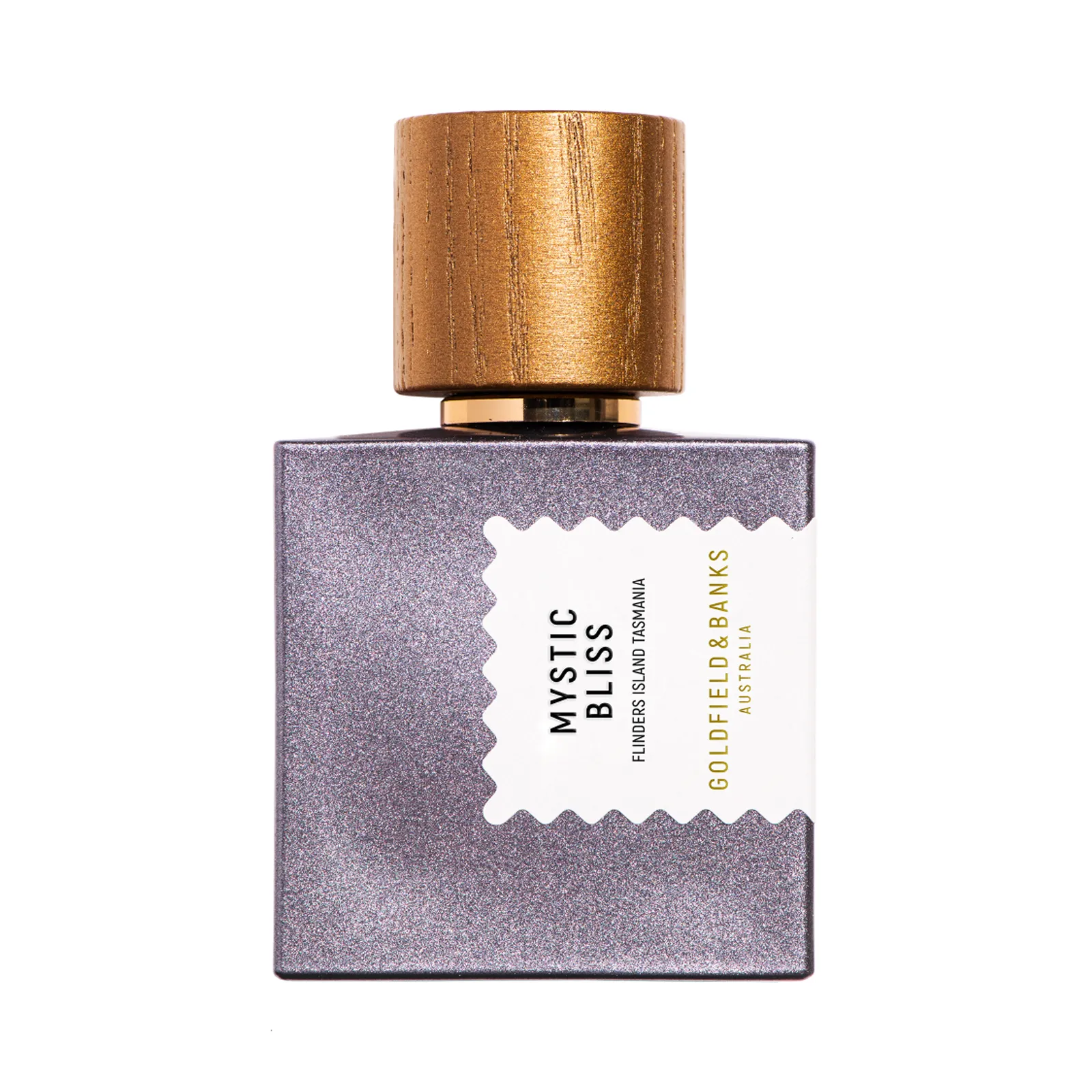 Goldfield and Banks Mystic Bliss EDP 50ml