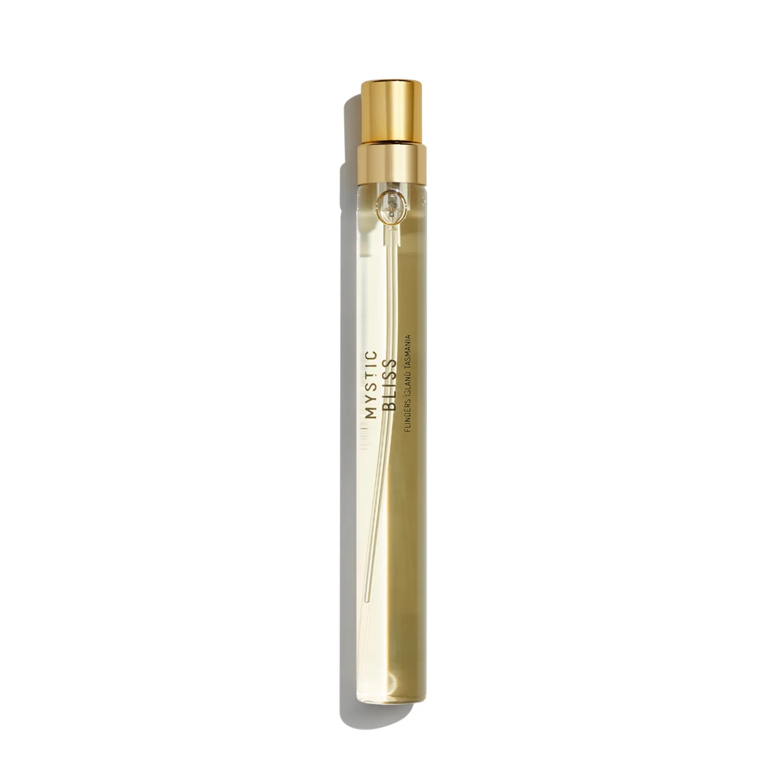 Goldfield and Banks Mystic Bliss Travel Spray EDP 10ml 