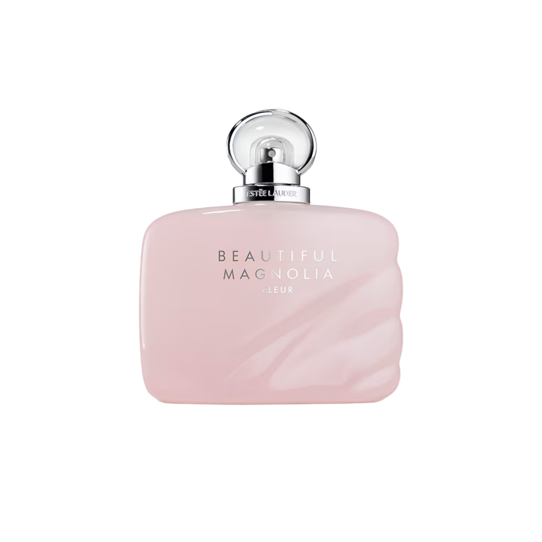 Estee Lauder Beautiful Magnolia Fleur EDP 50ml