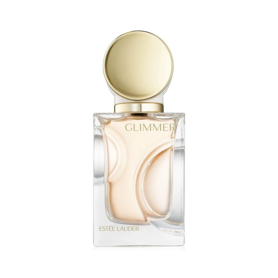 Estee Lauder Glimmer EDP 100ml