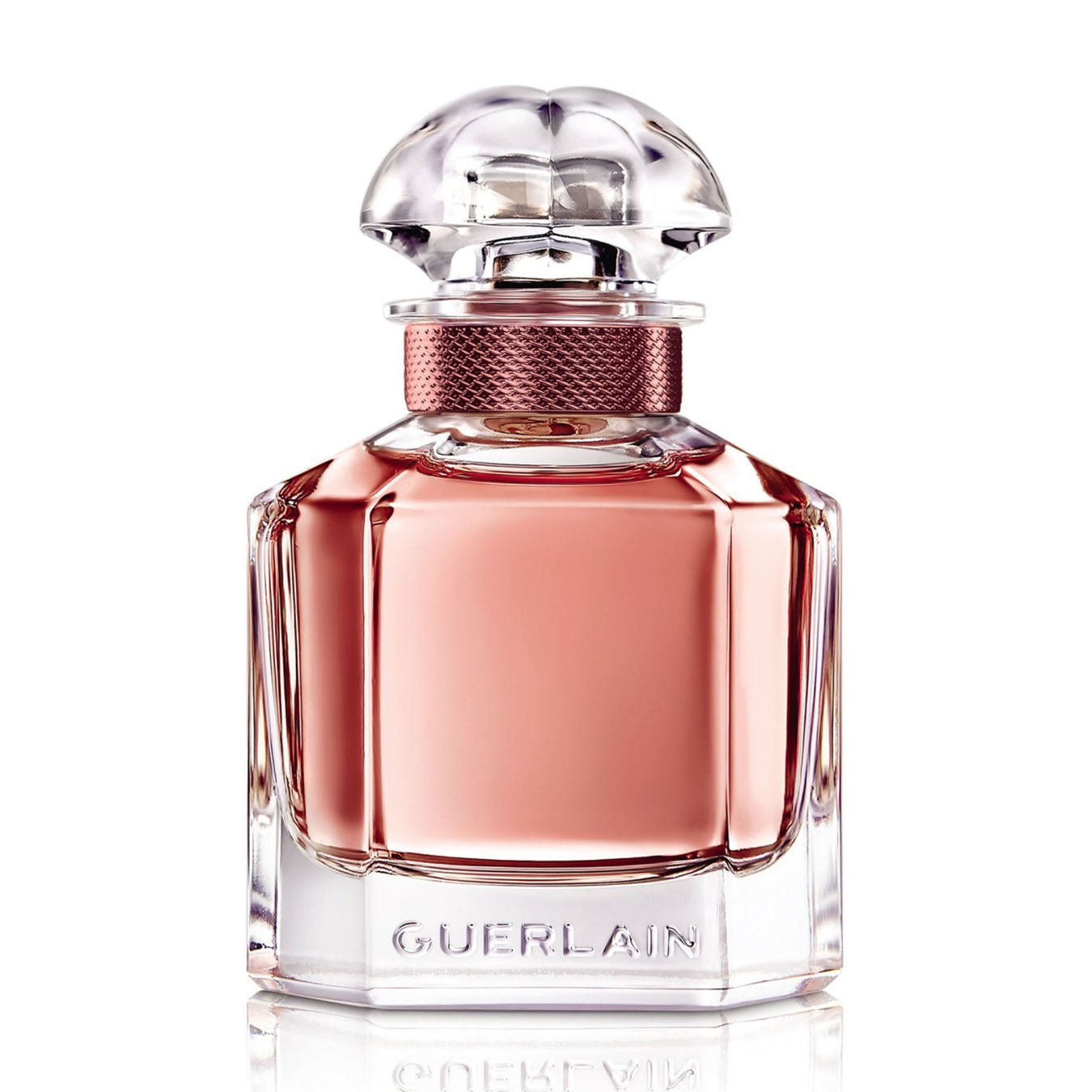 Guerlain Mon Guerlain Intense EDP 100ml