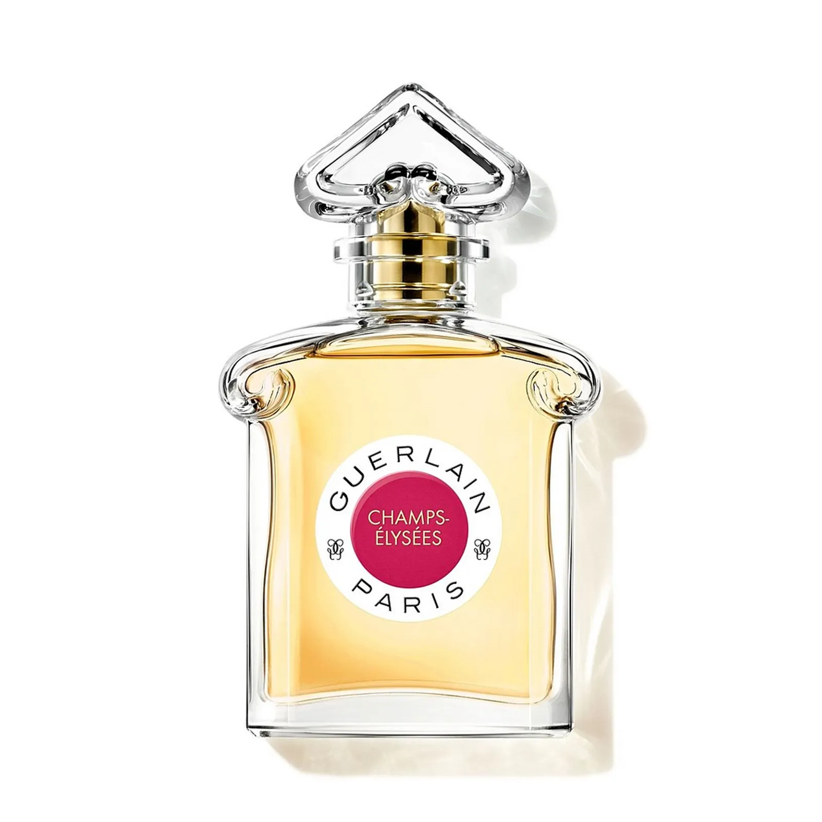 Guerlain Champs Elysees EDP 75ml