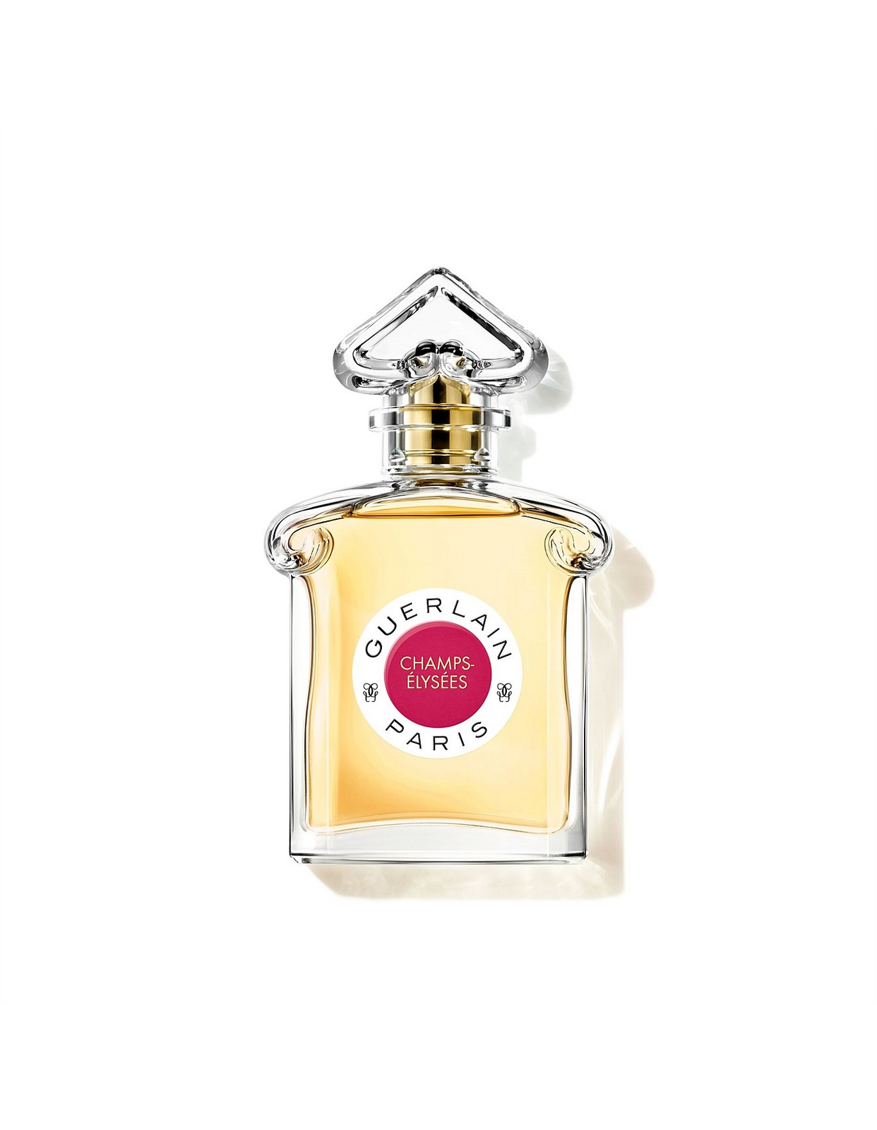 Guerlain Champs Elysees EDP 75ml UNBOXED