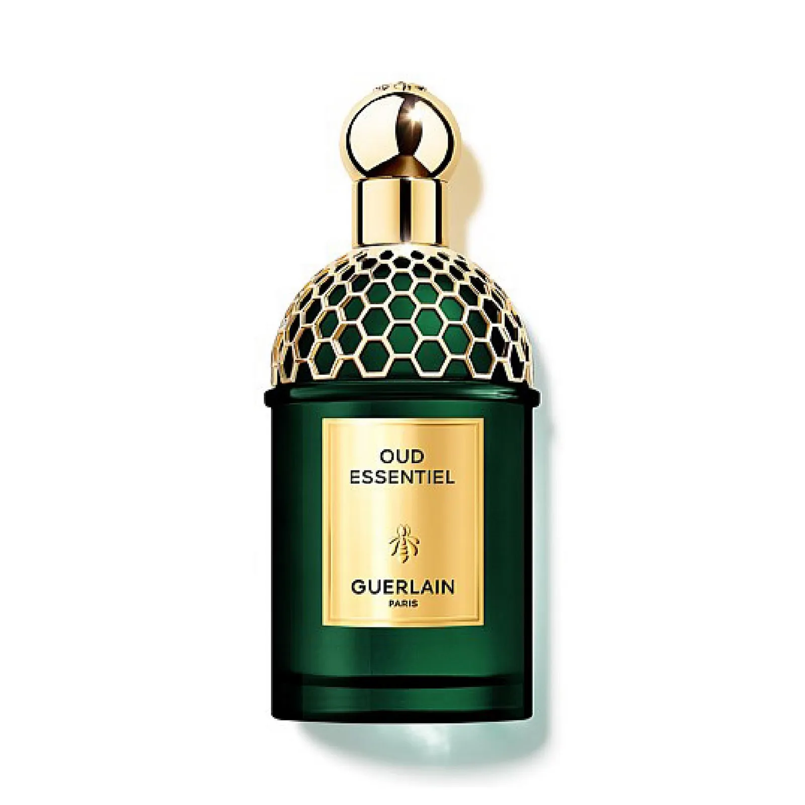 Guerlain Absolus Allegoria Oud Essentiel EDP 125ml