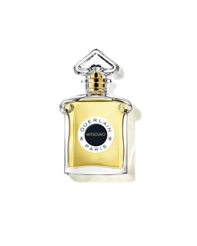 Guerlain Mitsouko EDP 75ml