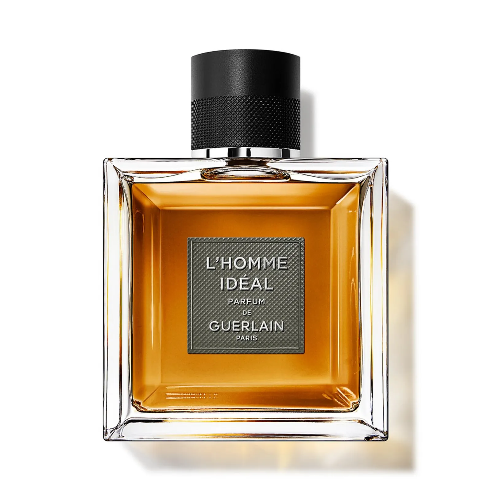 Guerlain L' Homme Ideal Parfum 100ml