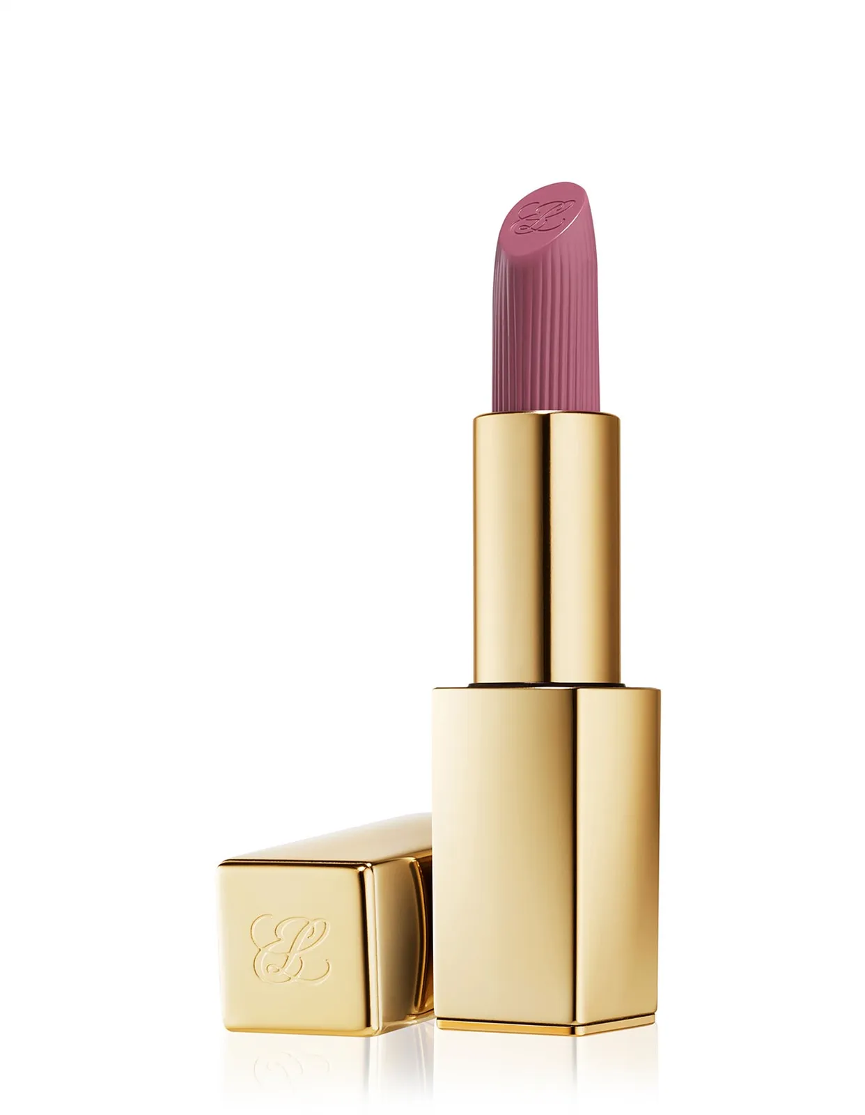Estee Lauder Pure Color Lipstick Creme  - 692 Insider 3.5g