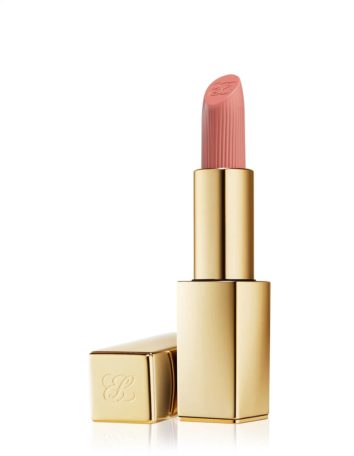 Estee Lauder Pure Color Lipstick Creme  - 826 Modern Muse 3.5g