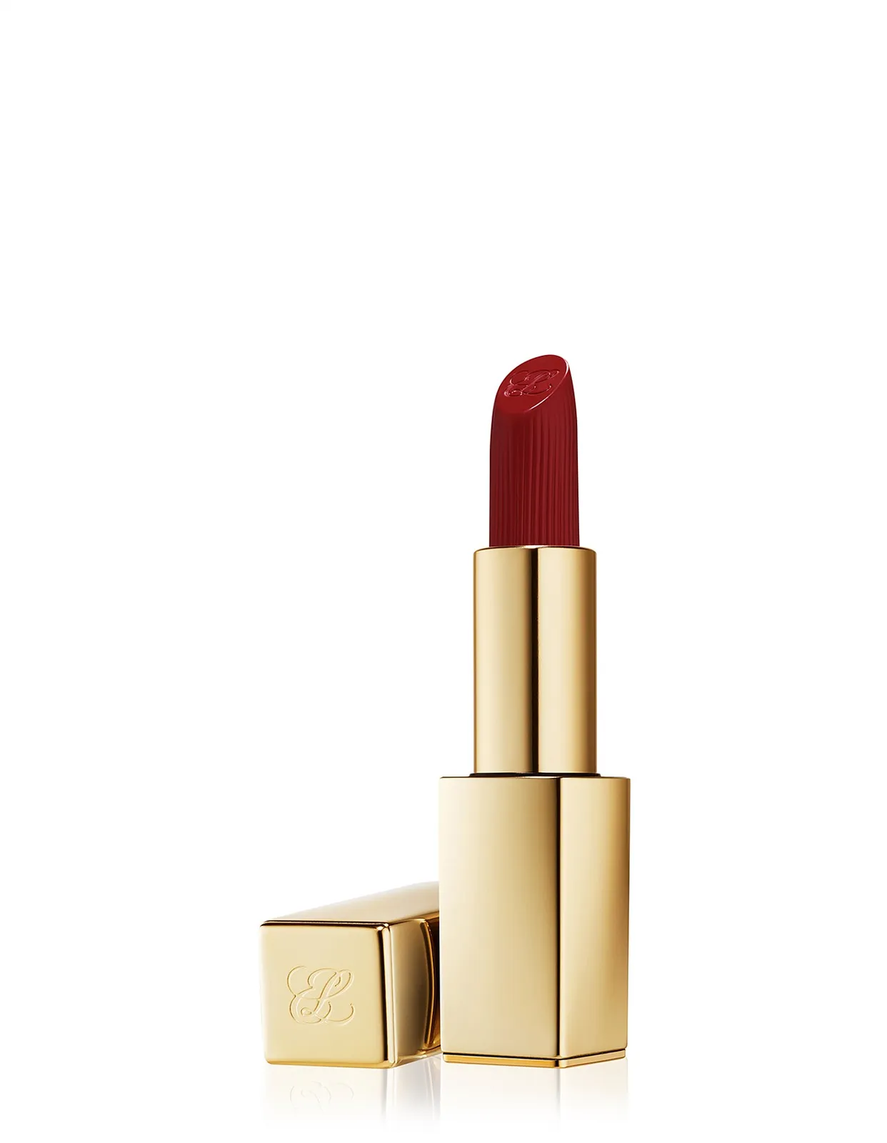 Estee Lauder Pure Color Lipstick Matte - 888 Power Kiss 3.5g