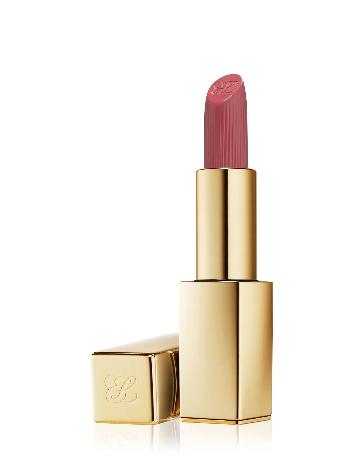 Estee Lauder Pure Color Lipstick Matte - 669 Stolen Heart 3.5g