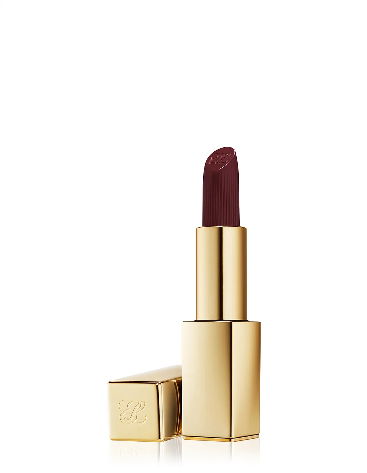 Estee Lauder Pure Color Lipstick Matte - 682 After Hours 3.5g