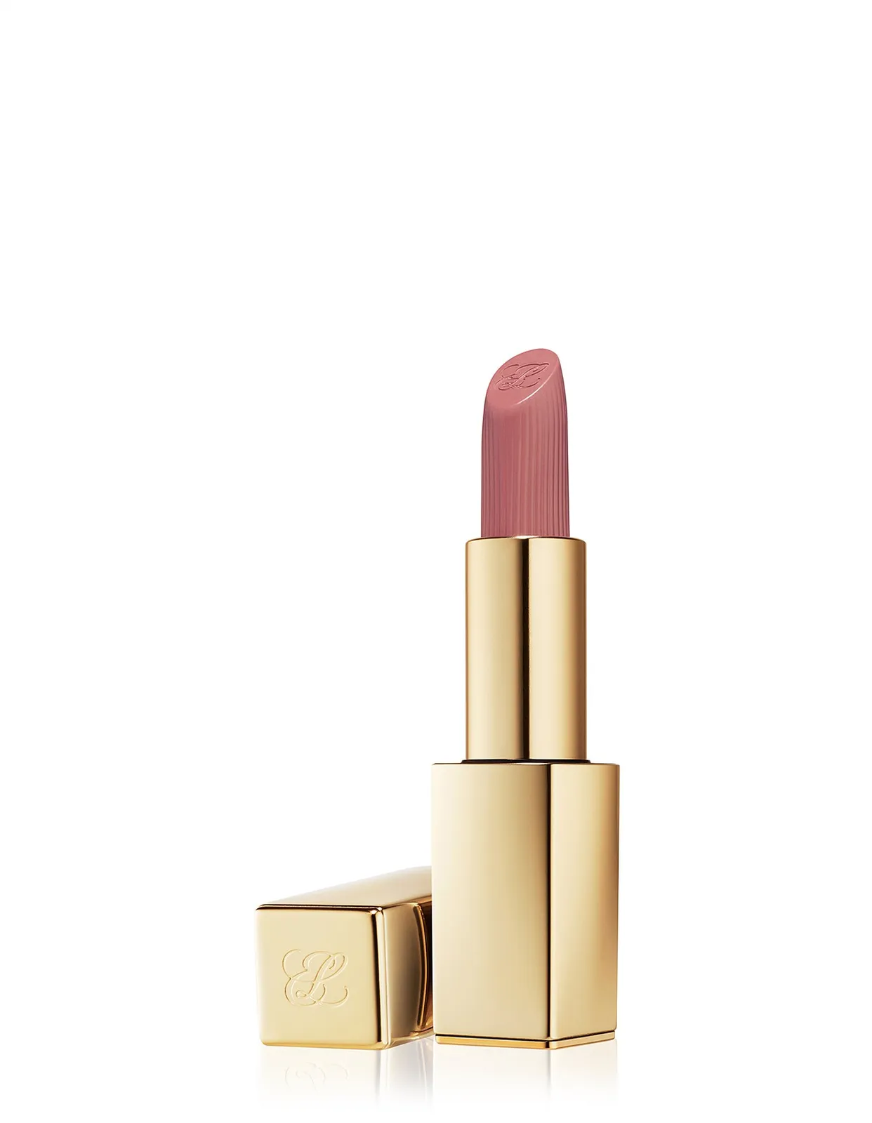 Estee Lauder Pure Color Lipstick Matte - 836 Love Bite 3.5g