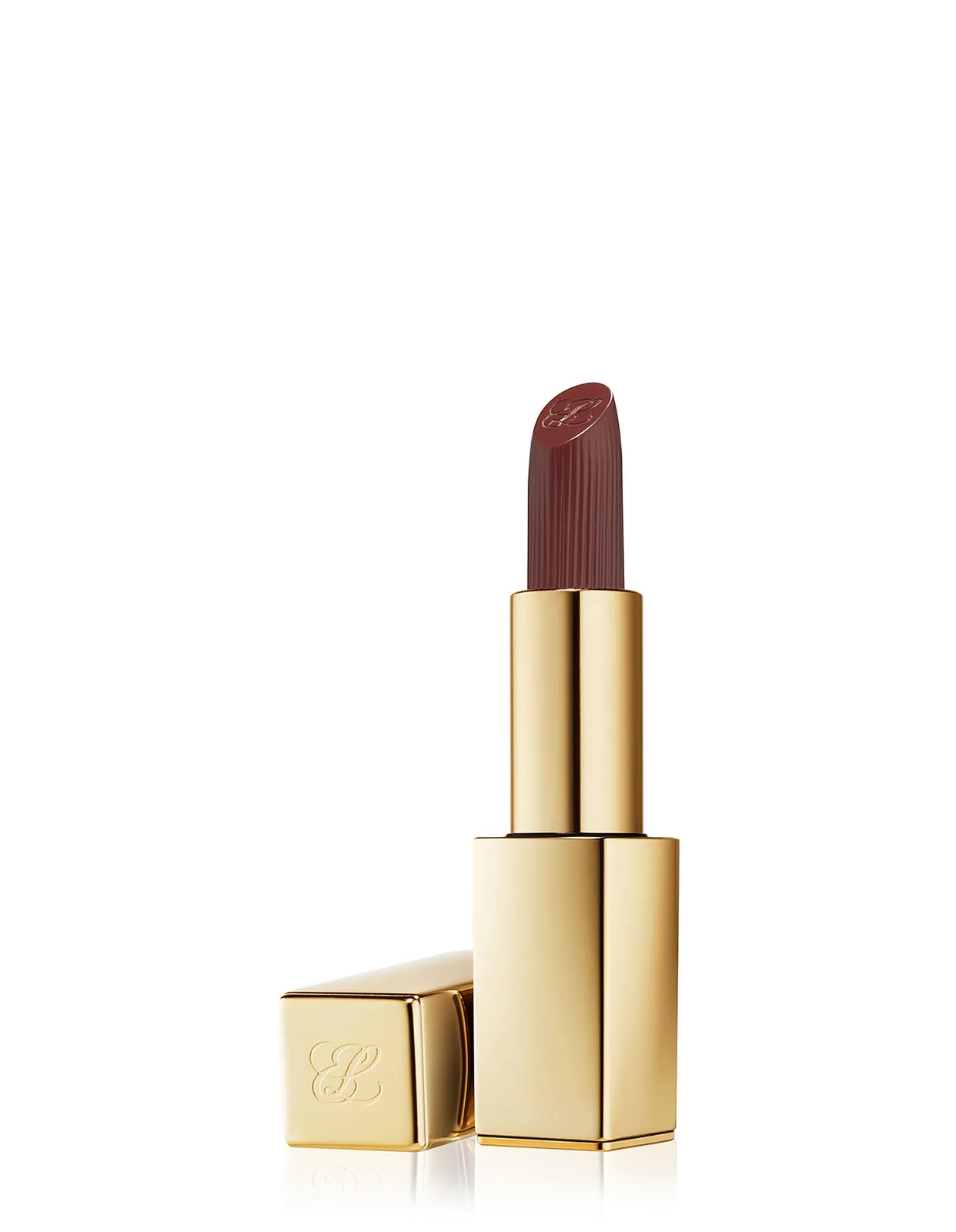Estee Lauder Pure Color Lipstick Matte - 812 Change the World 3.5g