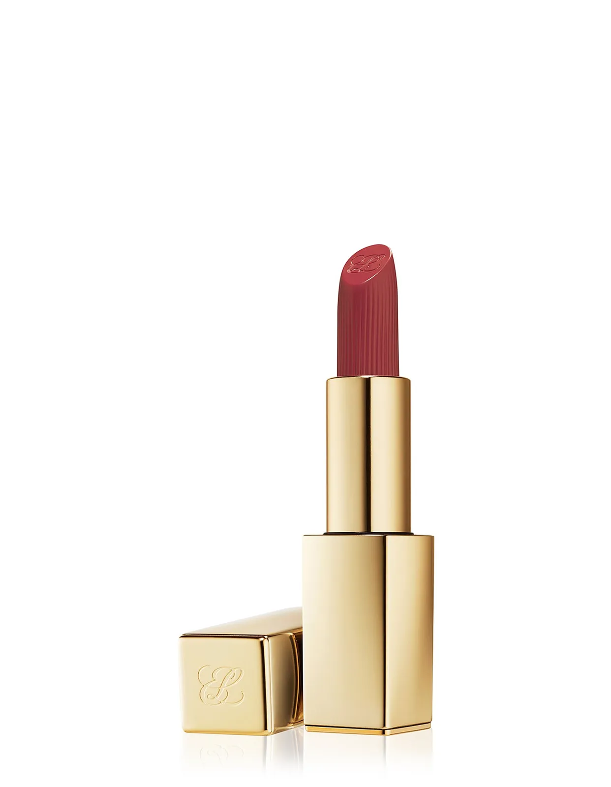 Estee Lauder Pure Color Lipstick Matte - 683 Speak Up 3.5g