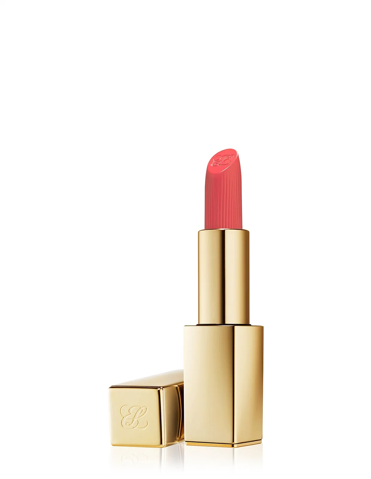 Estee Lauder Pure Color Lipstick Matte - 600 Visionary 3.5g