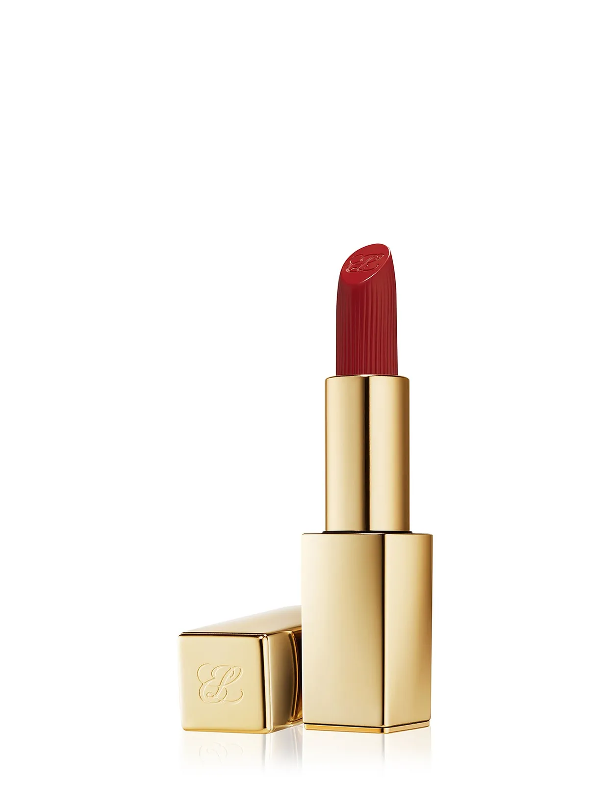 Estee Lauder Pure Color Lipstick Matte - 557 Fragile Ego 3.5g