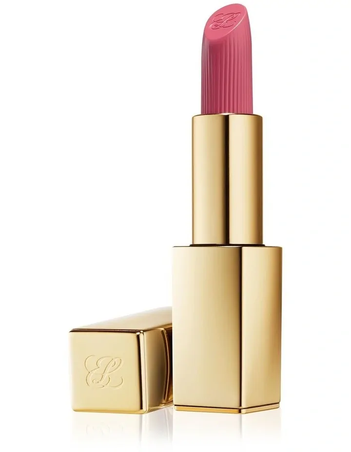 Estee Lauder Pure Color Lipstick Hi-Lustre - 223 Candy 3.5g