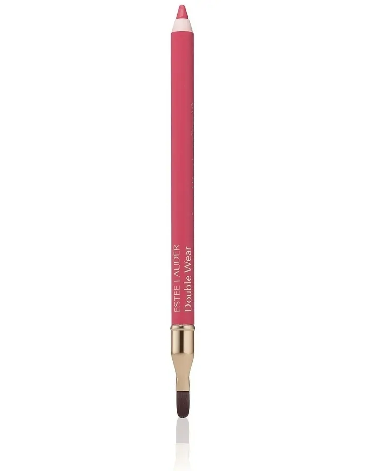 Estee Lauder Dw Sip Lip Liner Pink